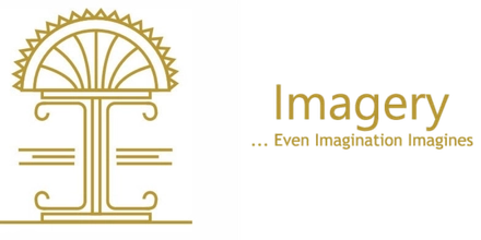 Imagery