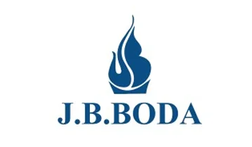 Partner 6